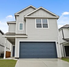 Building Photo - 4243 Ametrine Wy