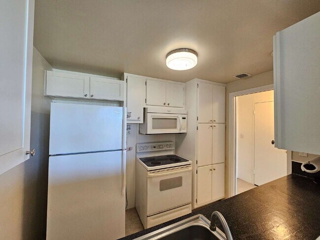 Foto del edificio - Satellite Beach Salt Life