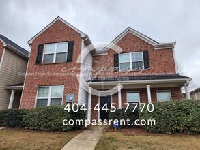 Building Photo - 3573 Rock Ridge Dr