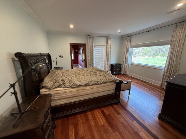 Foto del edificio - 600 Stonewall Jackson Trail