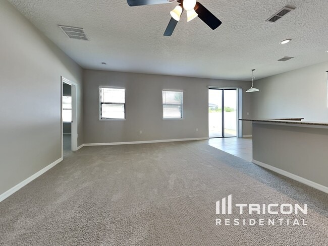 Building Photo - 2220 50th Street Circle E Palmetto FL