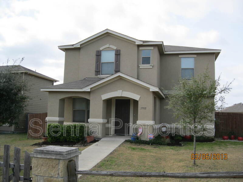 Primary Photo - 5705 Viewpoint Dr