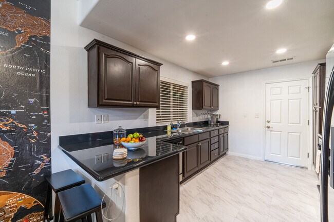 Foto del edificio - 14557 Cambria Way