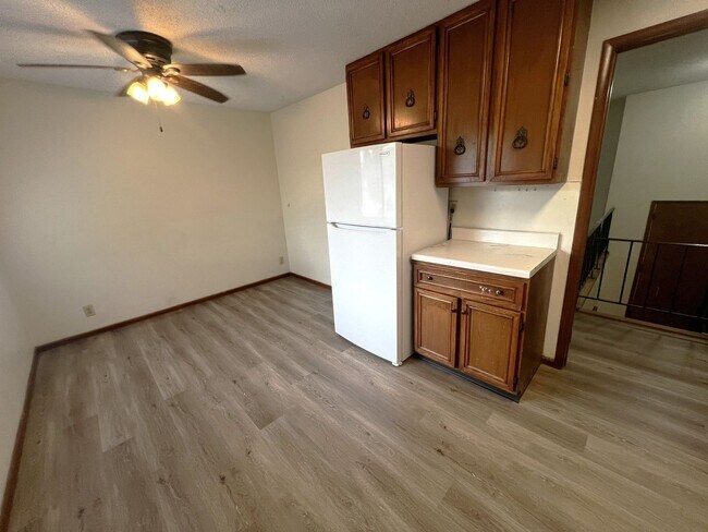 Foto del edificio - 3 Bedroom 1 Bath Home in Beautiful Iowa City!