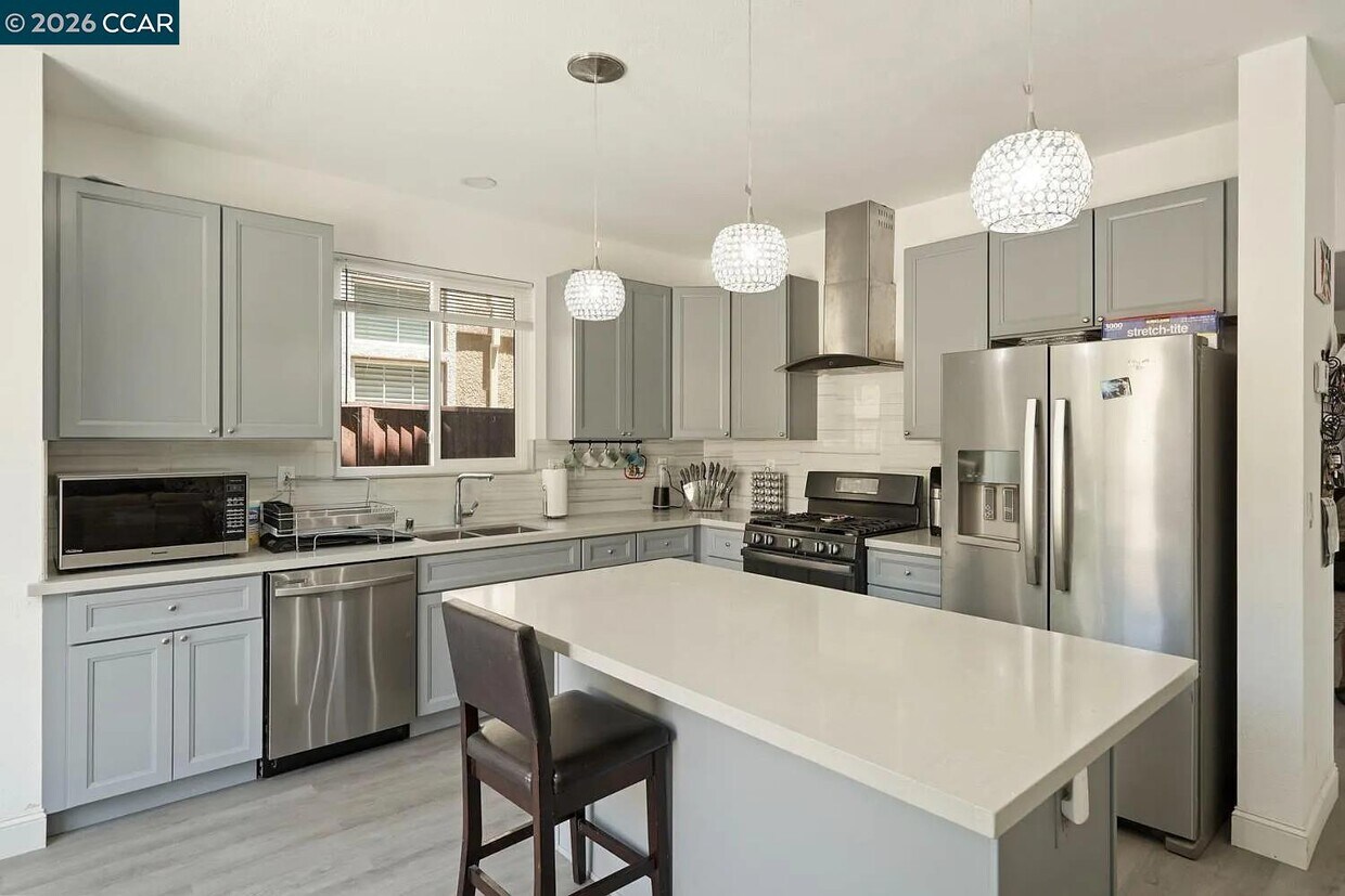 Foto del edificio - 5447 Benttree Way