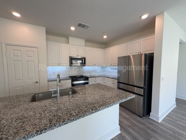 Foto del edificio - 20947 Spring Mountain Rd
