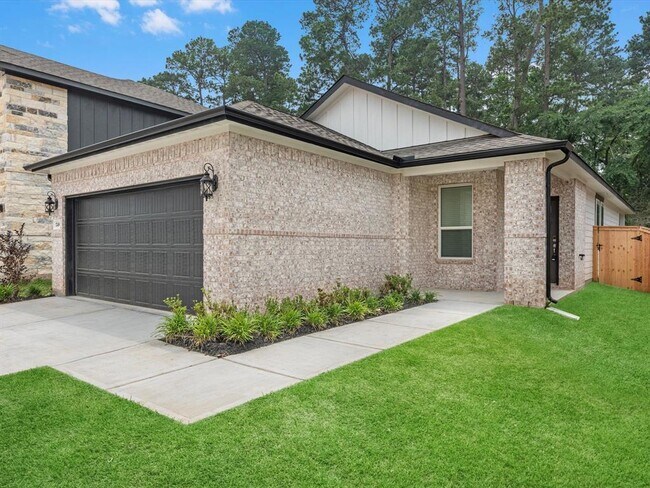 Foto del edificio - 1749 Succotash Oak Ct