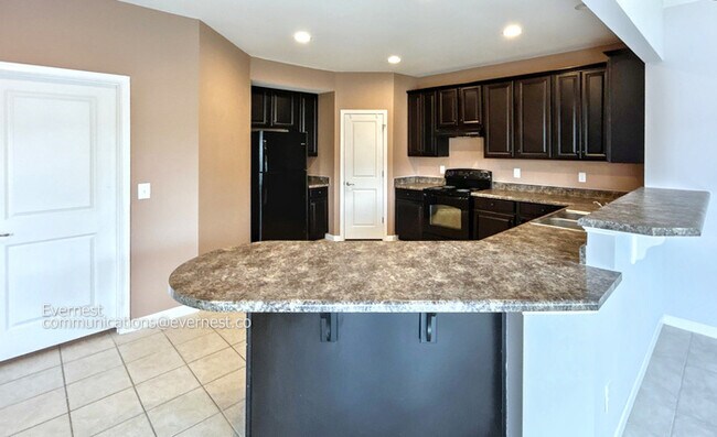 Foto del edificio - 1054 Countess Ln
