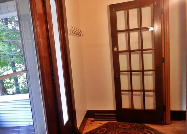 Foto del edificio - 720 E Ludington Ave