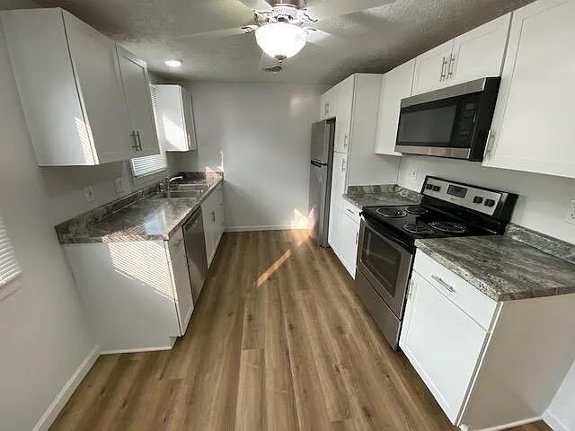 Foto del edificio - 506 Ridgewood Ave