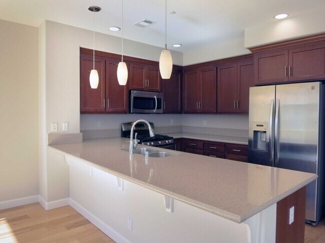 Building Photo - 579 San Remi Terrace