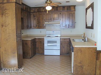 Foto del edificio - 3 br, 2 bath House - 1164 Cherry Stone Cir