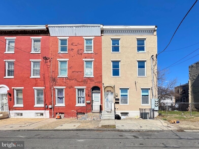 Photo - 1913 W Montgomery Ave