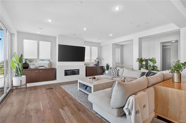 Building Photo - 1431 18th St