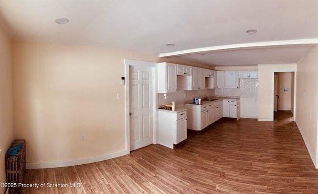 Foto del edificio - 3269 Cedar Ave