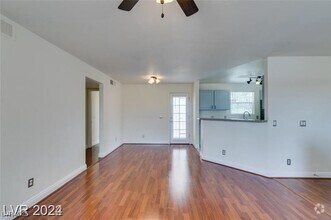 Building Photo - 2801 N Rainbow Blvd