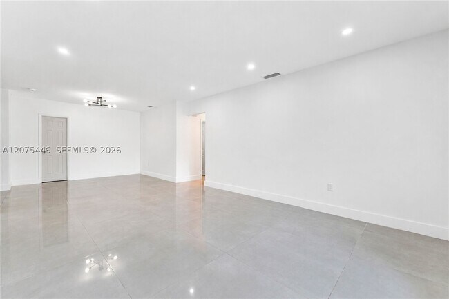 Building Photo - 323 NW 56th Ave.