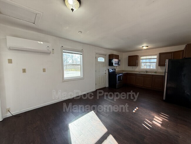 Foto del edificio - 201 N Irving Ave