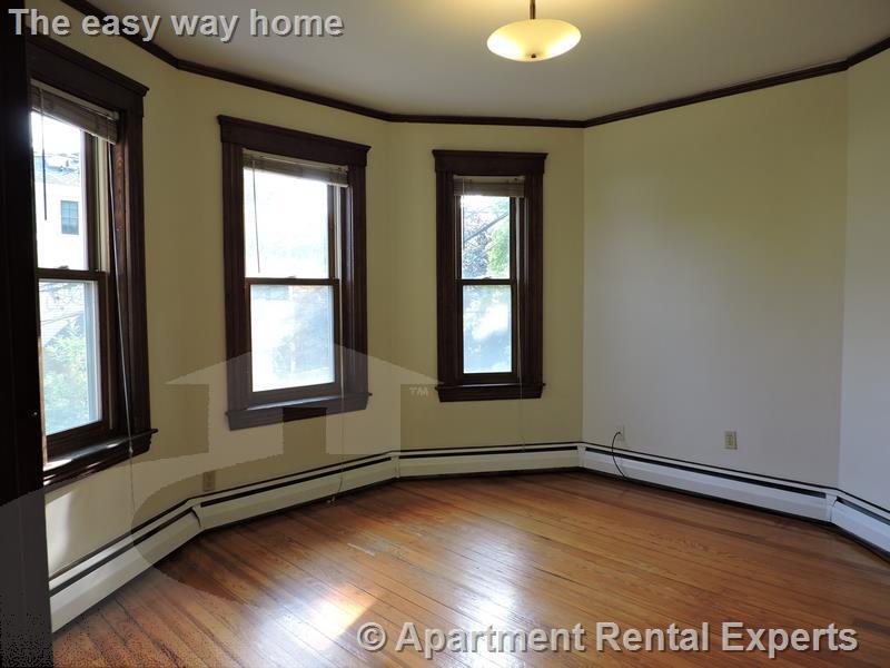 Foto principal - 122 Kinnaird St