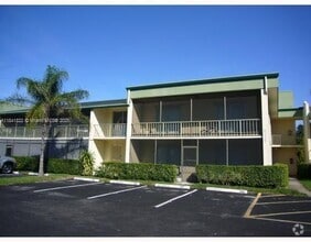Building Photo - 4113 NW 88th Ave