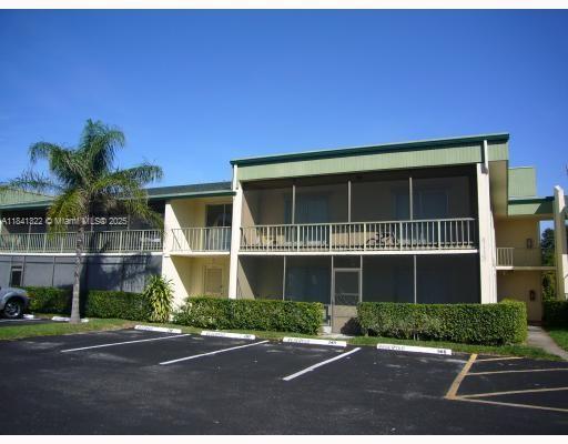 Foto principal - 4113 NW 88th Ave