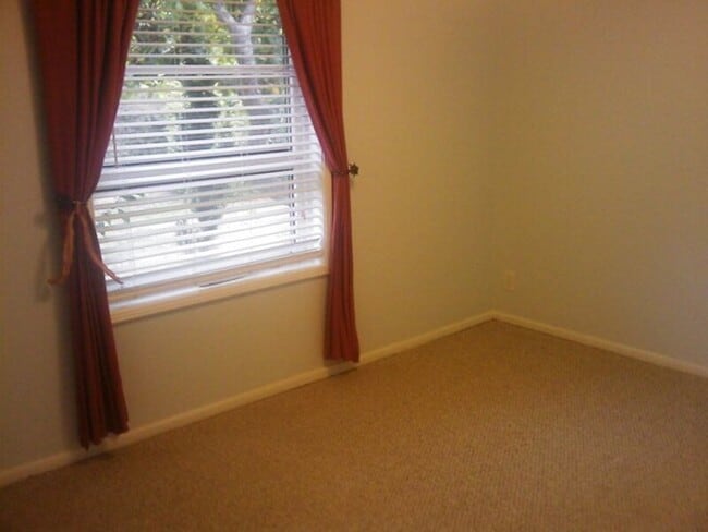 Foto del edificio - 16533 21st Ave NE