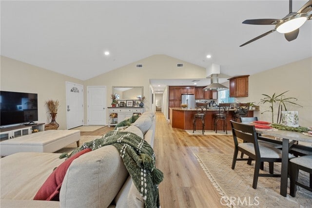 Building Photo - 65 Tennessee St