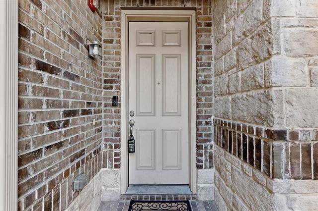 Foto del edificio - 2584 Jackson Dr