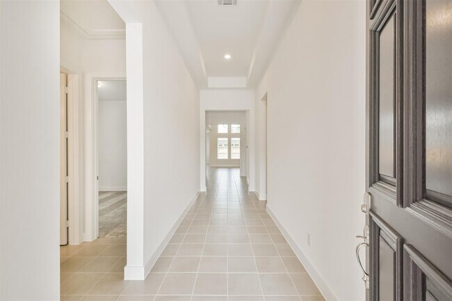 Foto del edificio - 7216 Stillmeadow Grv Dr