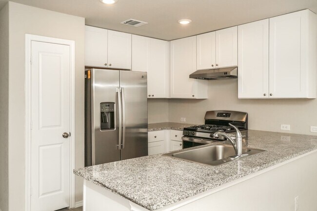 Foto del edificio - 13719 Bucket Way