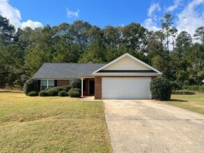 Building Photo - 311 Willow Way