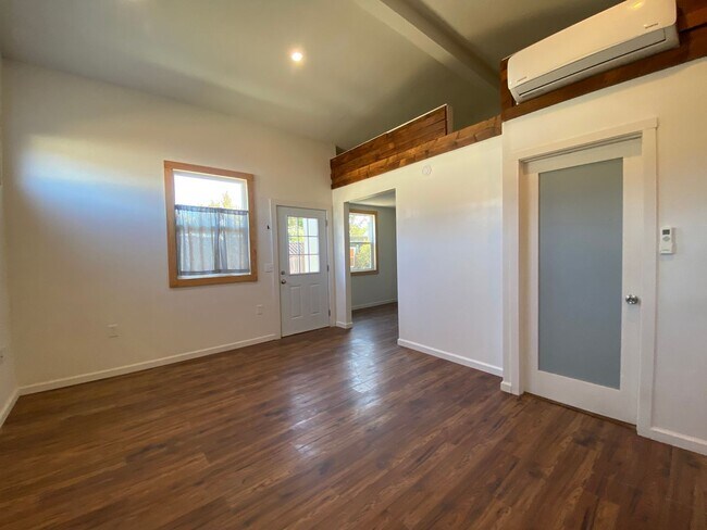 Foto del edificio - 624 40th St