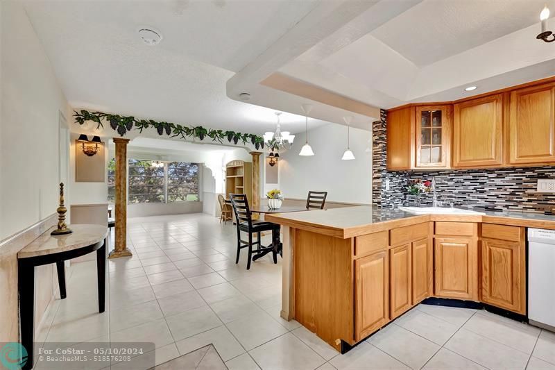 8380 Sands Point Blvd Unit J306J, Tamarac, FL 33321 Condo for Rent in