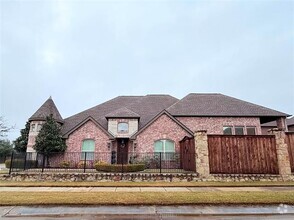 Cheap Apartments for Rent in Lewisville TX - Page 10 | Apartments.com