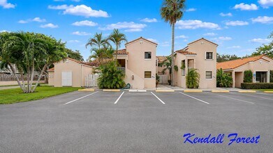 Building Photo - 11830 SW 80th St
