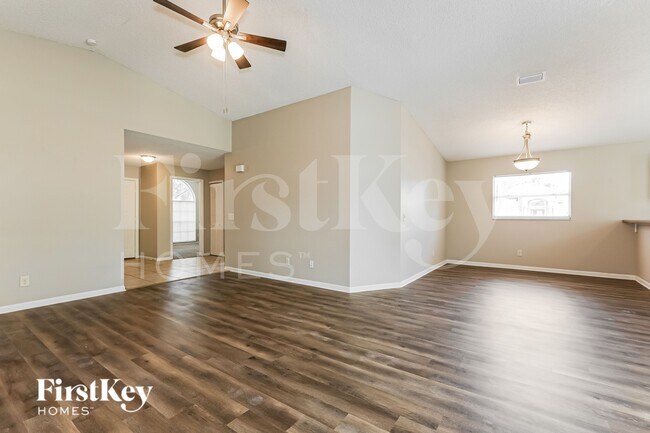 Foto del edificio - 1449 Windjammer Pl