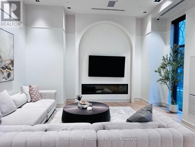 Photo du bâtiment - 2088 James St