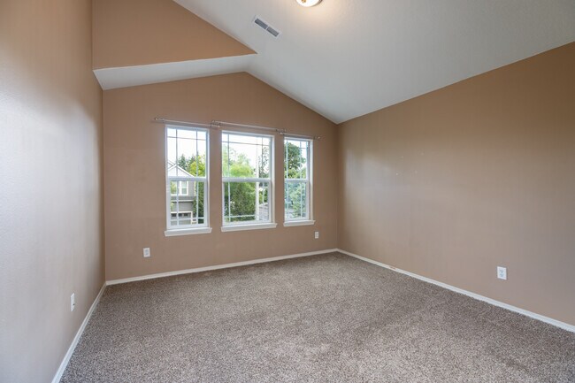 Foto del edificio - 58992 Greenbrier Loop