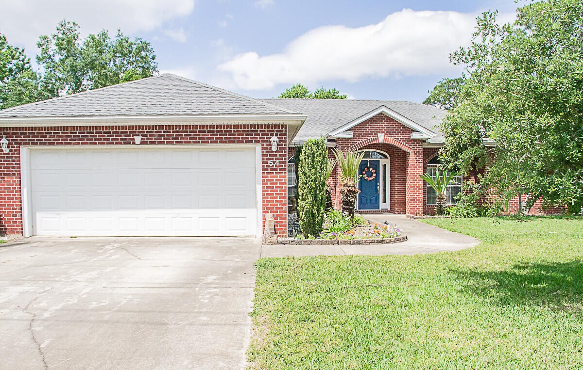 Foto principal - 54 Jonquil Ave NW