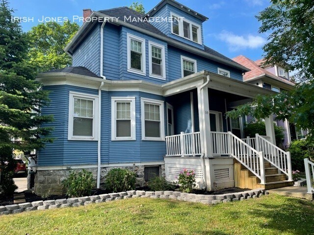 Building Photo - 65 Ardmore Pl