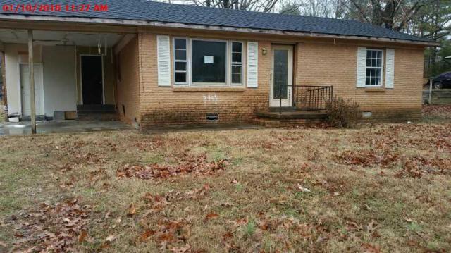 Primary Photo - 409 Jamison Ct