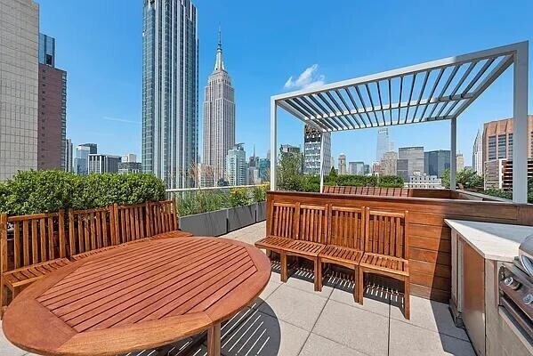 Foto del edificio - 39 E 29th St