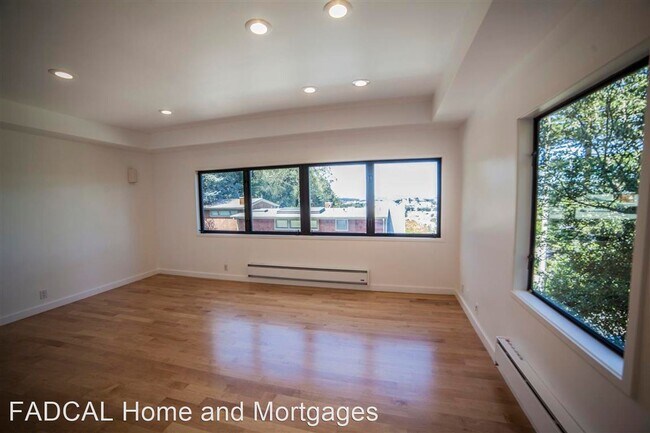 Building Photo - 1 br, 1 bath House - 203 Belgrave Ave - Lo...