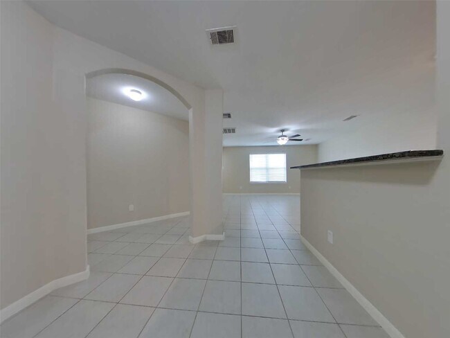 Foto del edificio - 701 Totem Trail Dr