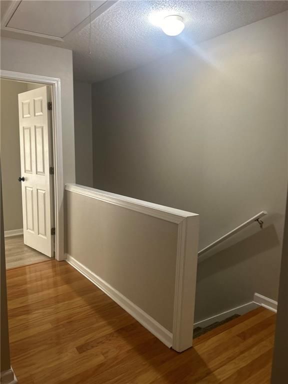 Foto del edificio - 2762 Parkway Cove