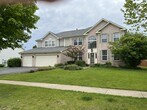 Foto principal - 693 Providence Ln