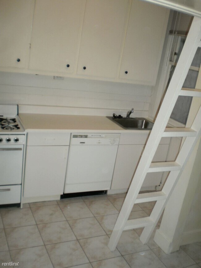 Foto del edificio - 1739 Pine St