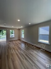 Building Photo - 3001 13th Ave