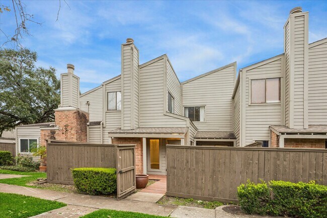 Foto del edificio - 1615 Prairie Mark Ln