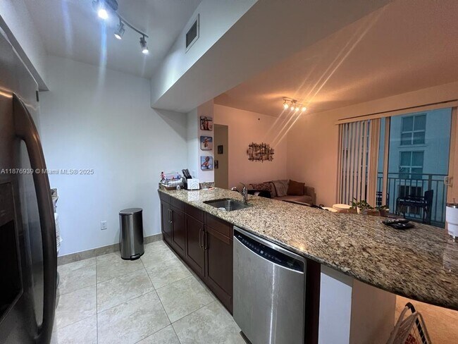 Foto del edificio - 7280 SW 90th St
